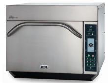 Convection Oven